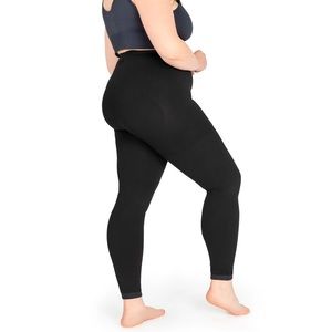 2 pr Sleep Slimmers leg shapers